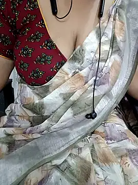 Yours Radika online show from 1, 2, 2025