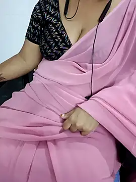 Yours Radika online show from 3, 2, 2025