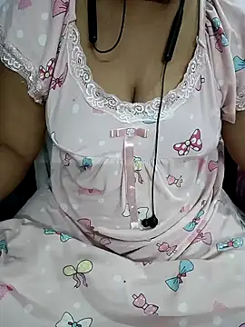 Yours Radika online show from 4, 2, 2025