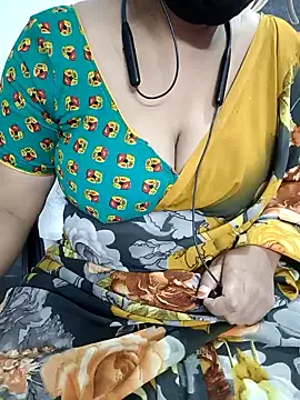 Yours Radika online show from 5, 2, 2025