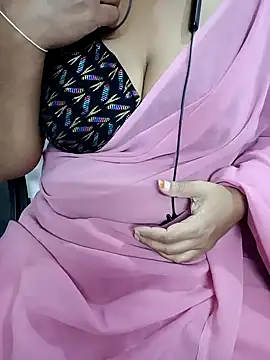 Yours Radika online show from 7, 2, 2025