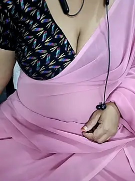 Yours Radika online show from 7, 2, 2025