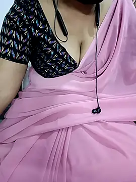 Yours Radika online show from 7, 2, 2025