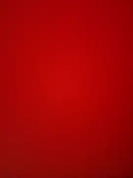 Yours Radika online show from 9, 2, 2025