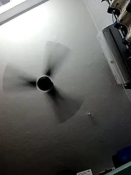 Yours Radika online show from 14, 2, 2025