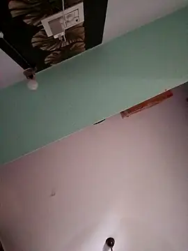 Yours Radika online show from 17, 2, 2025