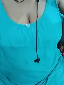 Yours Radika online show from 17, 2, 2025