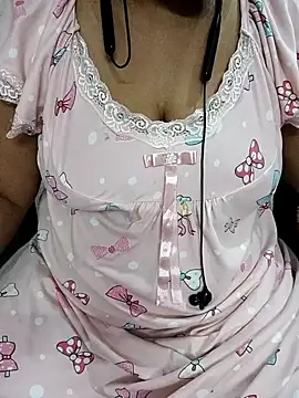 Yours Radika online show from 19, 2, 2025