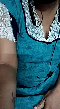 Yours Radika online show from 19, 2, 2025