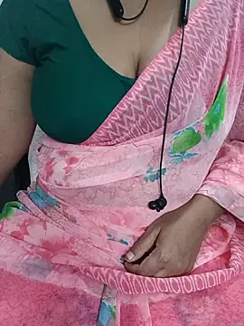 Yours Radika online show from 19, 2, 2025