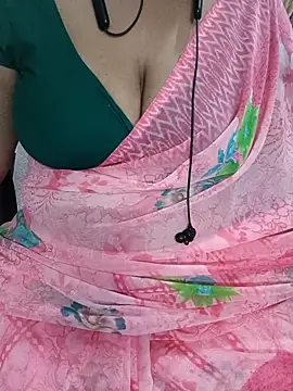 Yours Radika online show from 19, 2, 2025