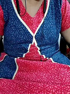 Yours Radika online show from 21, 2, 2025