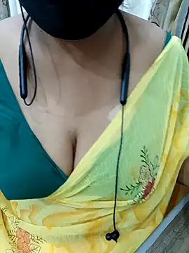 Yours Radika online show from 22, 2, 2025