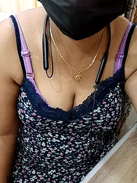 Yours Radika online show from 23, 2, 2025