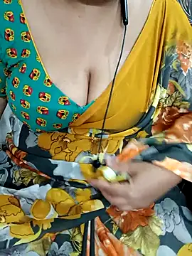 Yours Radika online show from 25, 2, 2025