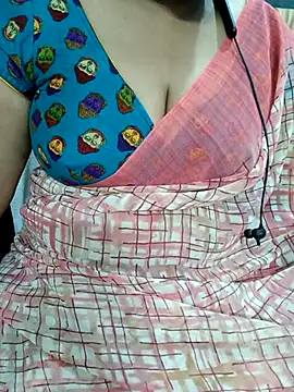 Yours Radika online show from 2, 3, 2025