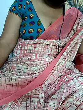 Yours Radika online show from 2, 3, 2025