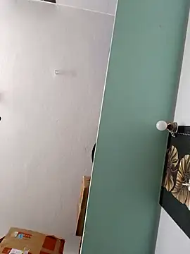 Yours Radika online show from 3, 3, 2025