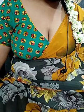 Yours Radika online show from 14, 3, 2025