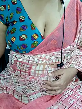 Yours Radika online show from 22, 3, 2025