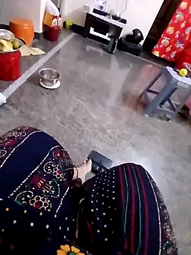 Yours Radika online show from 21, 11, 2025