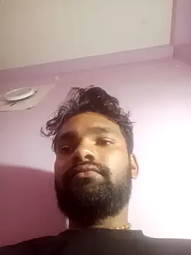 Surajpuja79 online show from 2, 2, 2026