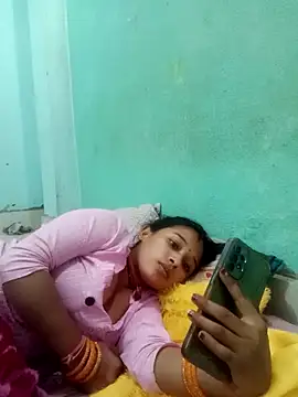 Surajpuja79 online show from 17, 2, 2026