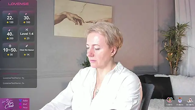 Snapshot of Nika_Smit chatting on 9, 2, 2025 Nika Smit online show from 9, 2, 2025