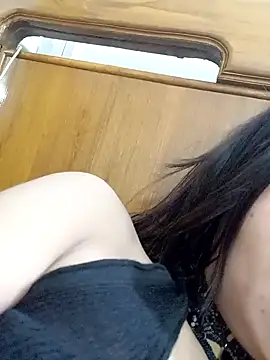 Lusty Queen69 online show from 3, 12, 2024