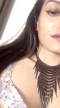 Lusty Queen69 online show from 8, 1, 2025