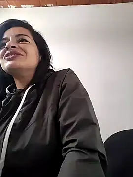 NATHALIA-28  online show from 24, 1, 2025