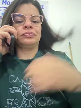 NATHALIA-28  online show from 25, 2, 2026