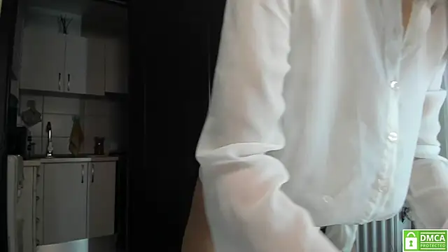 Snapshot of Anahi1993 chatting on 17, 10, 2025 Anahi1993 online show from 17, 10, 2025