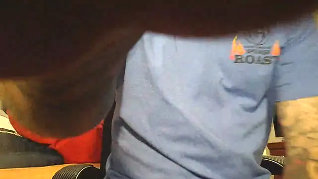 Snapshot of dadbod1178 chatting on 28, 2, 2025 dadbod1178 online show from 28, 2, 2025