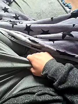 Snapshot of lapa525 chatting on 3, 12, 2024 lapa525 online show from 3, 12, 2024