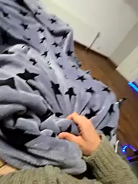 Snapshot of lapa525 chatting on 3, 12, 2024 lapa525 online show from 3, 12, 2024