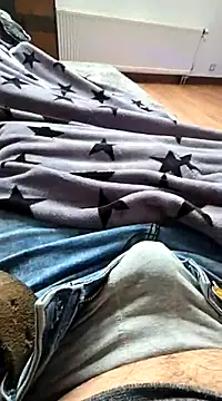 Snapshot of lapa525 chatting on 7, 12, 2024 lapa525 online show from 7, 12, 2024