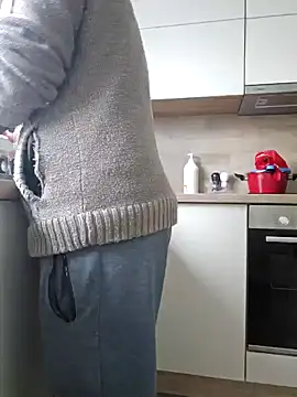 Snapshot of lapa525 chatting on 10, 12, 2024 lapa525 online show from 10, 12, 2024