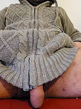 Snapshot of lapa525 chatting on 11, 12, 2024 lapa525 online show from 11, 12, 2024