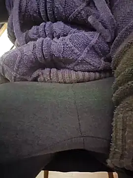 Snapshot of lapa525 chatting on 13, 12, 2024 lapa525 online show from 13, 12, 2024