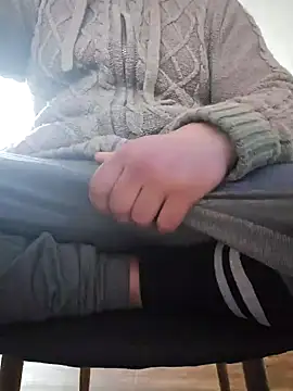 Snapshot of lapa525 chatting on 14, 12, 2024 lapa525 online show from 14, 12, 2024