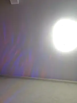 Snapshot of lapa525 chatting on 16, 12, 2024 lapa525 online show from 16, 12, 2024