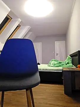 Snapshot of lapa525 chatting on 25, 12, 2024 lapa525 online show from 25, 12, 2024