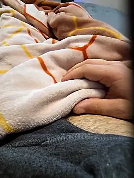 Snapshot of lapa525 chatting on 18, 3, 2025 lapa525 online show from 18, 3, 2025