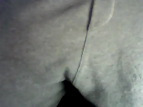 Snapshot of lapa525 chatting on 22, 12, 2025 lapa525 online show from 22, 12, 2025