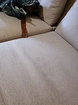 lapa525 online show from 10, 3, 2026