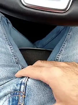 ManuRod1981 online show from 14, 11, 2025