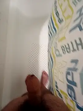 ManuRod1981 online show from 16, 3, 2026