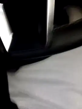 ManuRod1981 online show from 27, 3, 2026