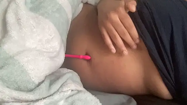 spinprincess  online show from 14, 12, 2025